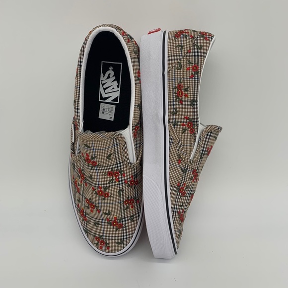 Classic Slip-On - Picture 3 of 11